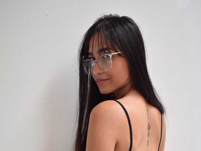 Foto do perfil LindaMiller