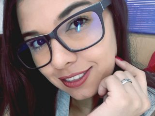 Foto do perfil LindaMonroe