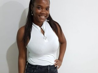 Foto do perfil lindanyvi
