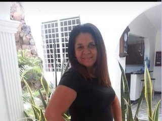 Foto de perfil Lindaraquel