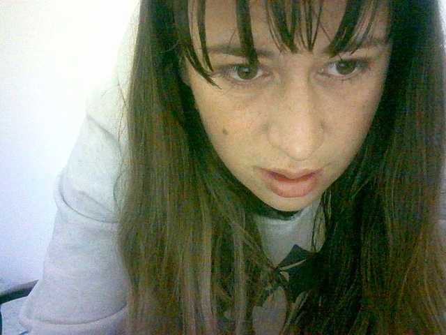 Capturas de tela de transmissão lindayec