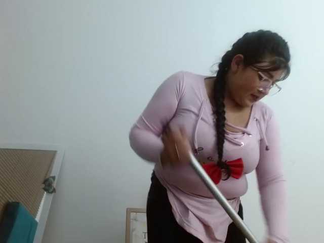 Capturas de tela de transmissão Lindey-hs