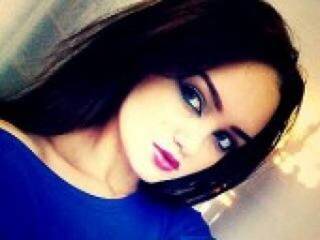 Chat de vídeo erótico lindie