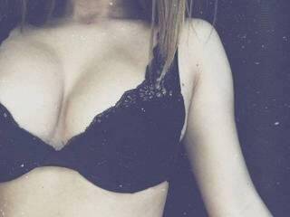 Chat de vídeo erótico lindikiss