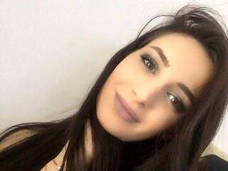 Chat de vídeo erótico lindsai