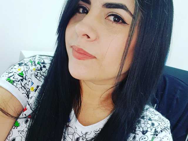 Foto do perfil lindsay-55