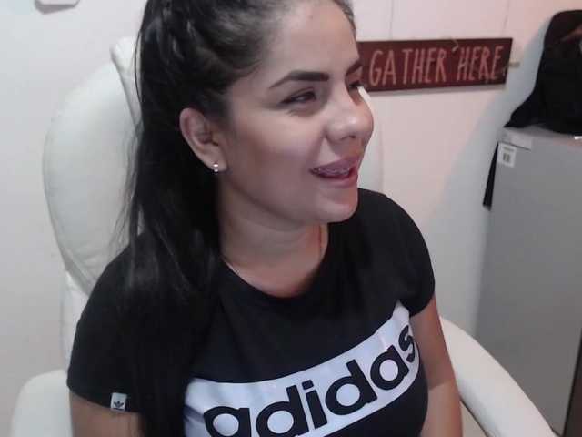 Capturas de tela de transmissão lindsay-55