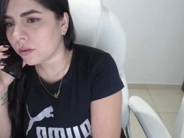 Capturas de tela de transmissão lindsay-55