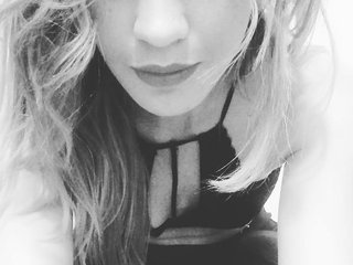 Foto do perfil LindsayHoully