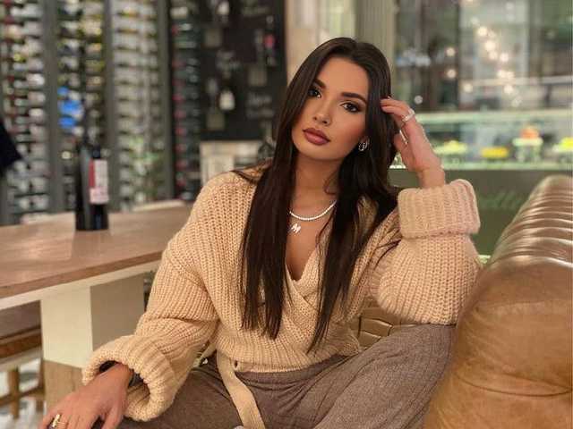 Foto do perfil LineControl