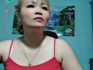 Chat de vídeo erótico Linhanhsex2k