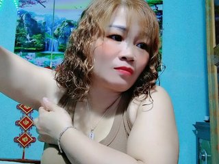 Chat de vídeo erótico Linhanhsex2k