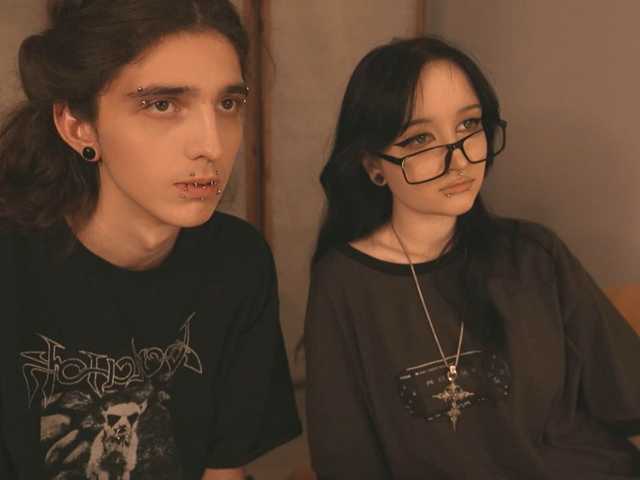 Foto do perfil LinkandZelda