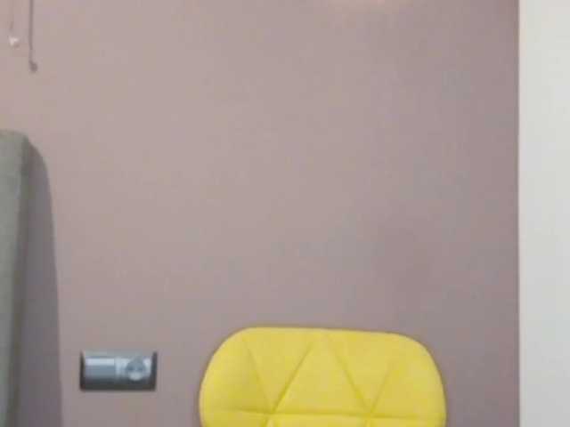 Capturas de tela de transmissão LinkiSa