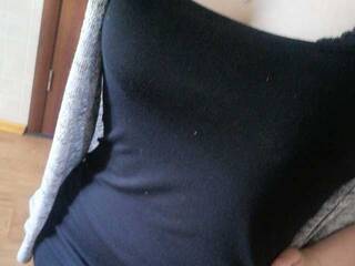 Chat de vídeo erótico LinnaCCooper