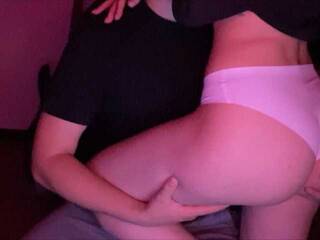 Chat de vídeo erótico linniks