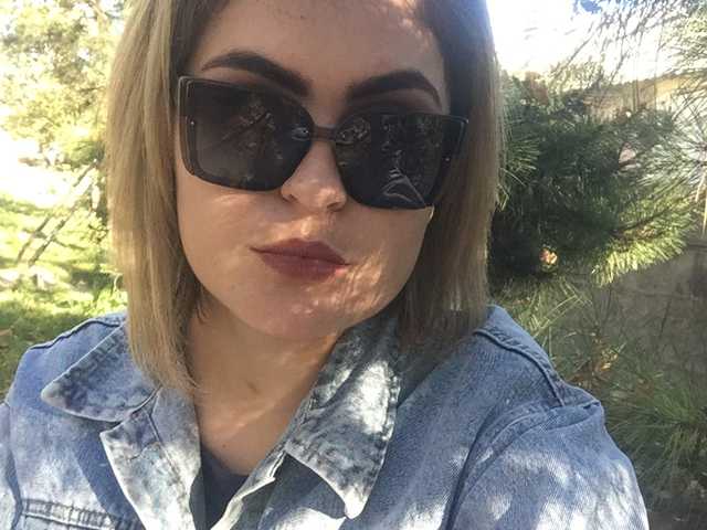 Foto do perfil Alink26a