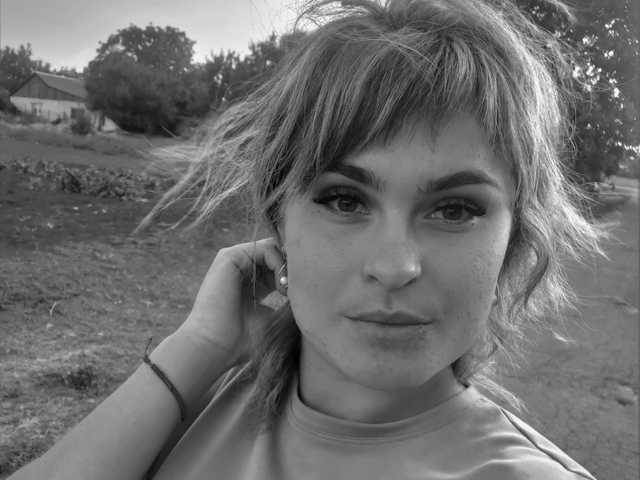 Foto do perfil Alink26a