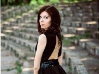 Chat de vídeo erótico linsy