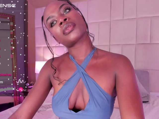 Fotos LinsyAdams GOAL: SLOPPY BLOWJOB AT GOAL 5 MAKE ME SQUIRTmake me scream and squirt a lot and give u all my juicies! @total pvt recording free in complete pvt ♥ @sofar @remain