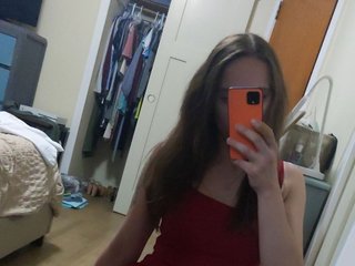 Chat de vídeo erótico Linx777