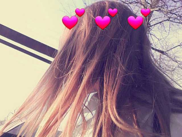Foto do perfil LinYao