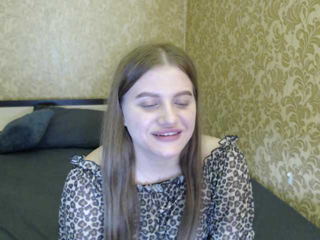 Capturas de tela de transmissão Ps-Kriss