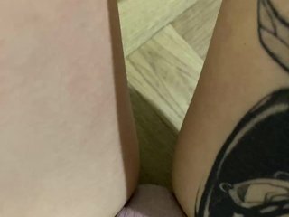 Chat de vídeo erótico Ps-Kriss