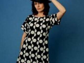 Chat de vídeo erótico liolla