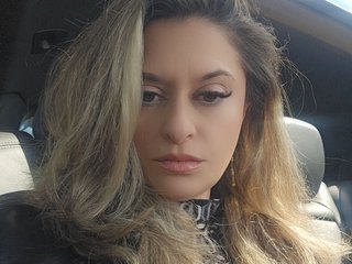 Chat de vídeo erótico lionessmom