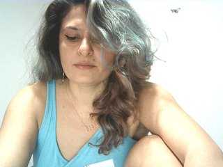 Chat de vídeo erótico lionessmom