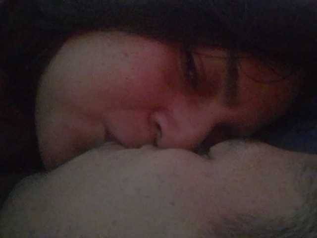 Foto do perfil Lionshot