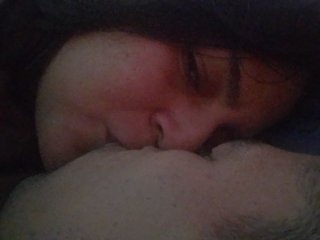 Chat de vídeo erótico Lionshot