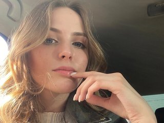 Chat de vídeo erótico Liouxx
