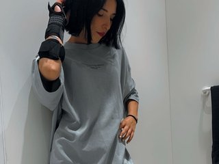 Chat de vídeo erótico Lipglos1