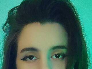 Chat de vídeo erótico lipscandy