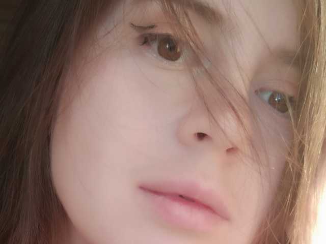 Foto de perfil lipscandy