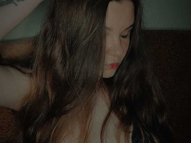Foto do perfil Lira666