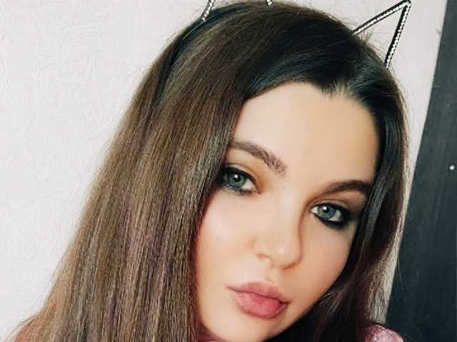 Foto do perfil Lira666