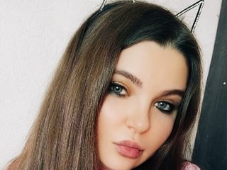 Chat de vídeo erótico Lira666