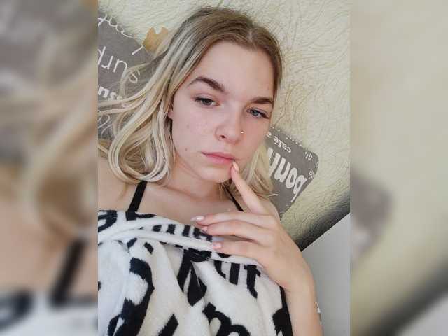 Capturas de tela de transmissão liramira