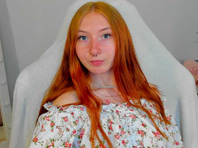 Foto do perfil Liramoonn