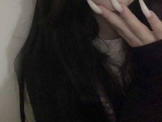 Chat de vídeo erótico lirensi