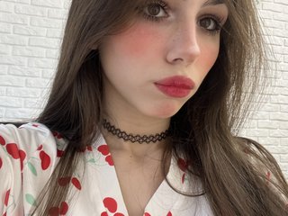 Chat de vídeo erótico lirensi