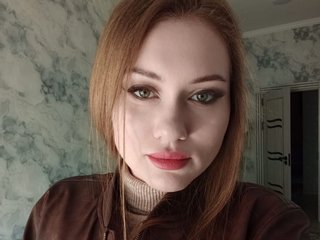 Chat de vídeo erótico Lirica