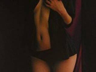 Chat de vídeo erótico liroley