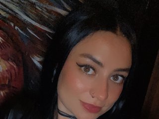 Chat de vídeo erótico lis-rouse