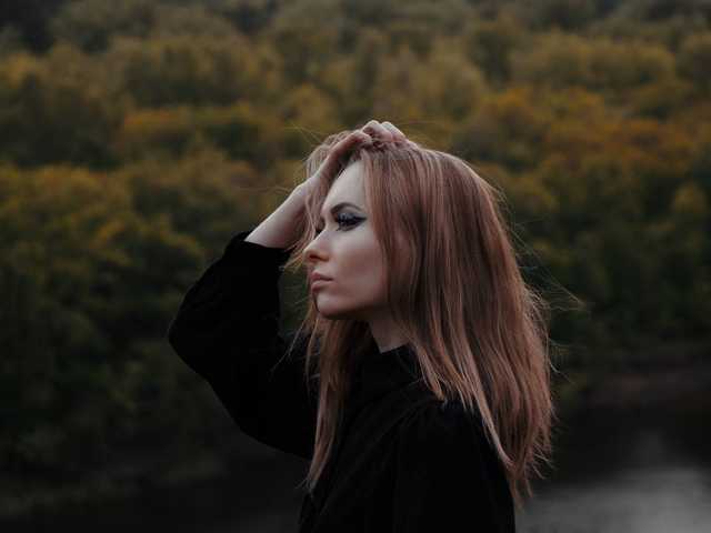 Foto do perfil ALYSSA_KASATKA