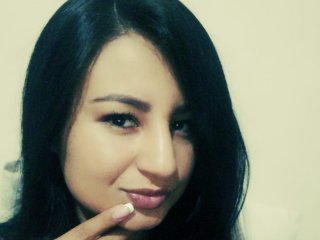 Foto do perfil Lisa-Ann
