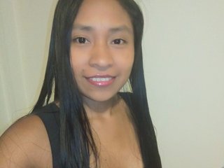 Foto do perfil Lisa-evans
